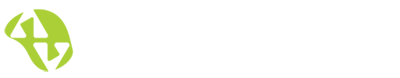 Arvanch